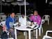 sser-PB109257[1]
