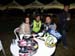 sser-PB109261[1]