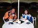sser-PB109262[1]