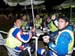 sser-PB109264[1]