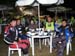 sser-PB109266[1]