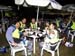 sser-PB109268[1]