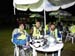 sser-PB109273[1]
