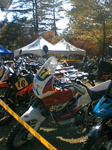 sser-071110_130201[1]