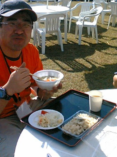 sser-071110_131701[1]