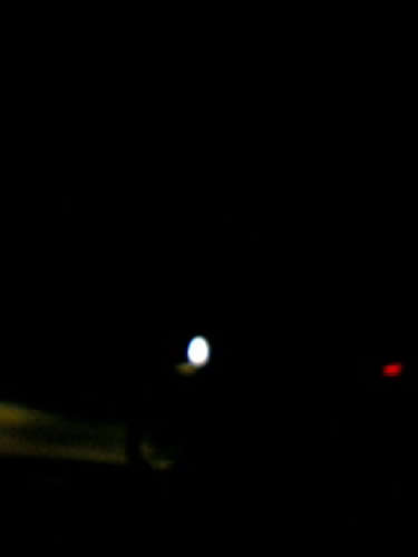 sser-071110_174301[1]