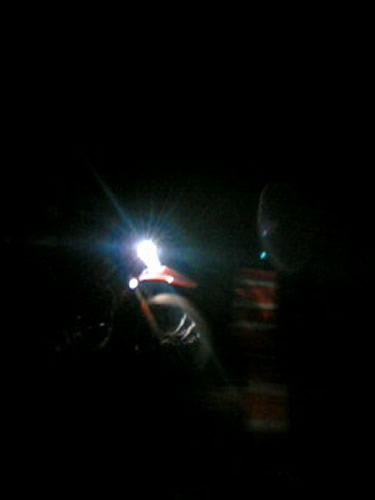 sser-071110_202401[1]