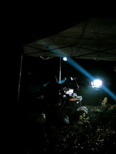 sser-071110_204801[1]