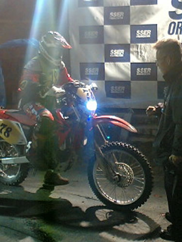 sser-071110_221901[1]