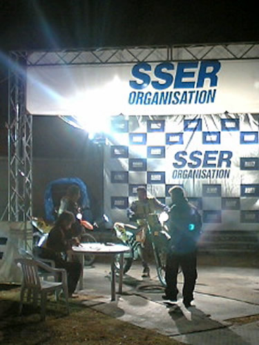 sser-071110_222101[1]