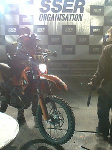 sser-071110_222201[1]