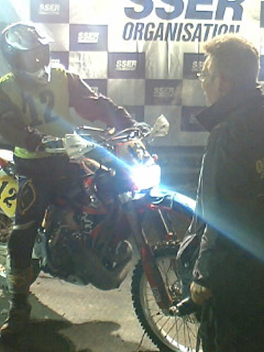 sser-071110_222301[1]