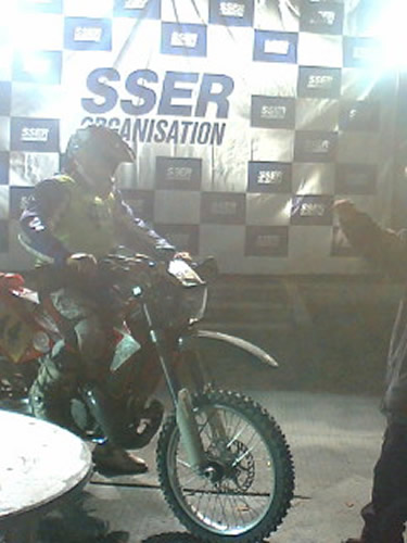 sser-071110_222302[1]