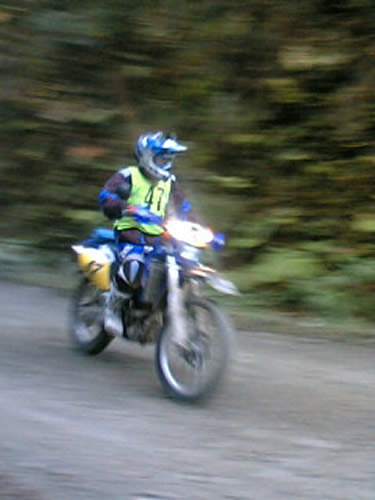 sser-071111_081601[1]