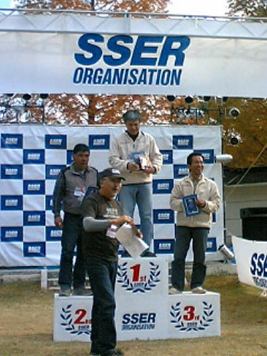 sser-071111_133801[1]