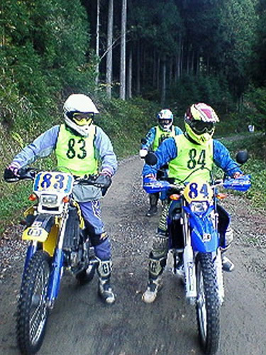 sser-200711101504000[1]