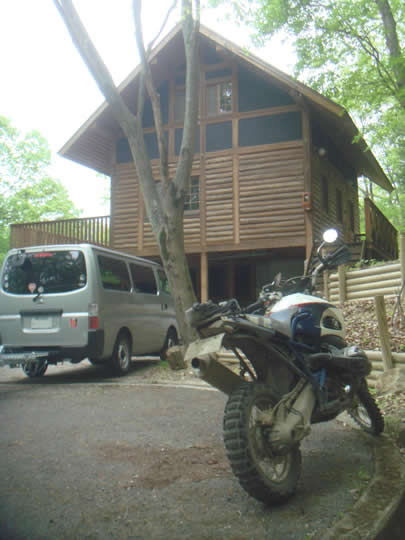 gw9_12c