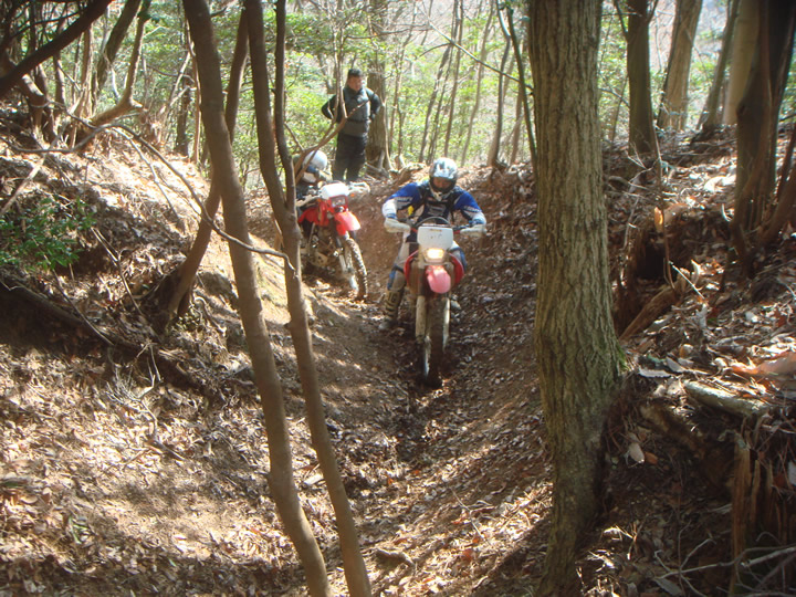 �ǂ�J�A�A�A