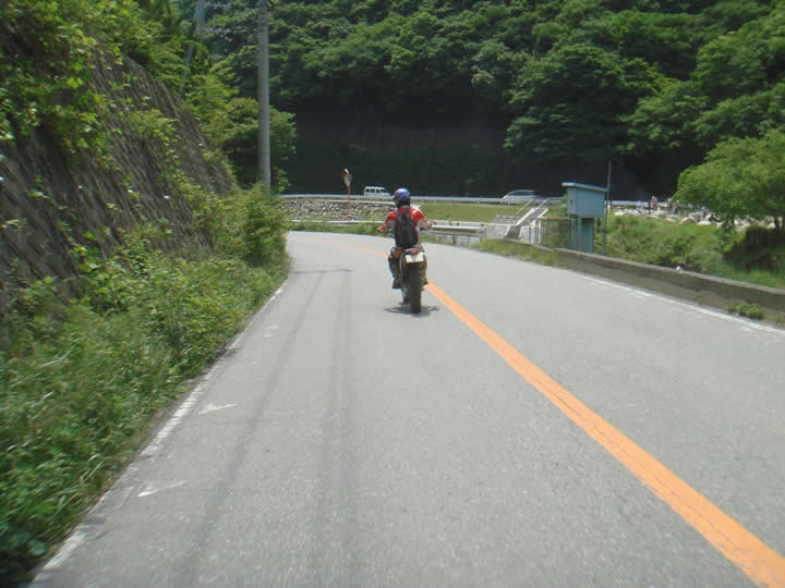 ma4_06