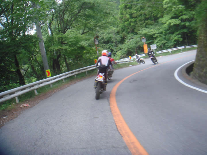 ma4_13