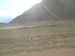 MNDSC01628