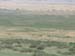 MNDSC01878