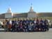 MNDSC02337