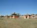 MNDSC02360