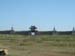 MNDSC02362
