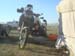 MNDSC02577
