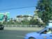 MNDSC02601