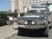 MNDSC02631