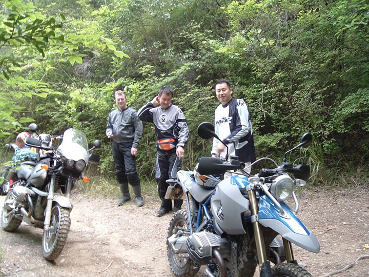 DSCF0111