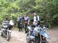 DSCF0111