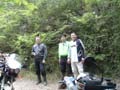 DSCF0112