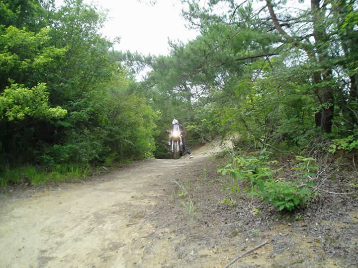 P7090014