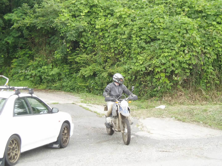 P7090027