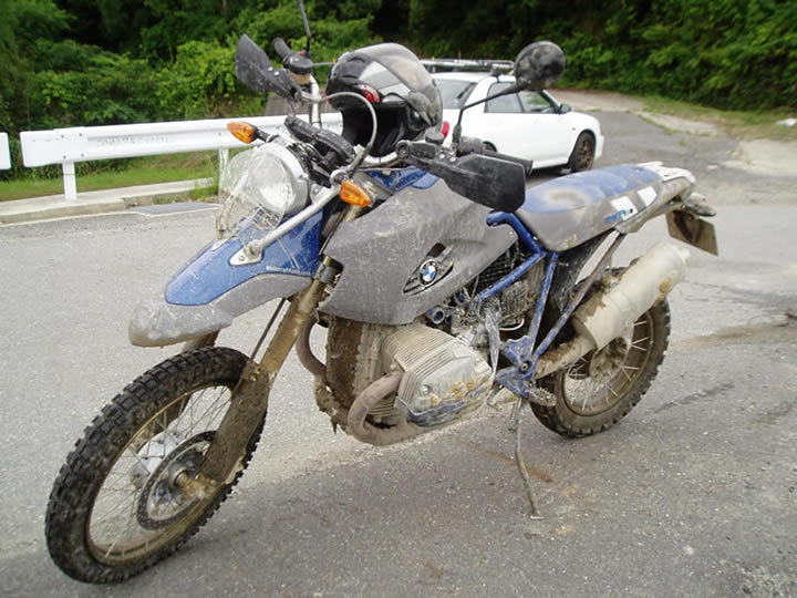 P7090029