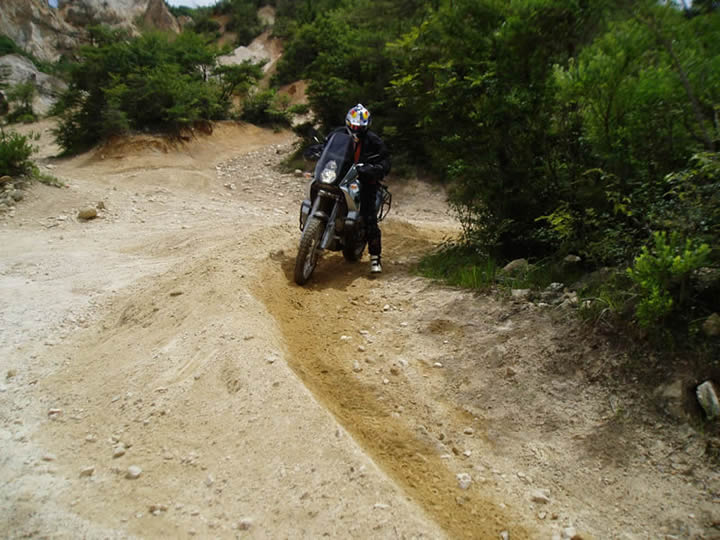 P7090034