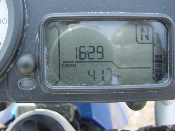 38