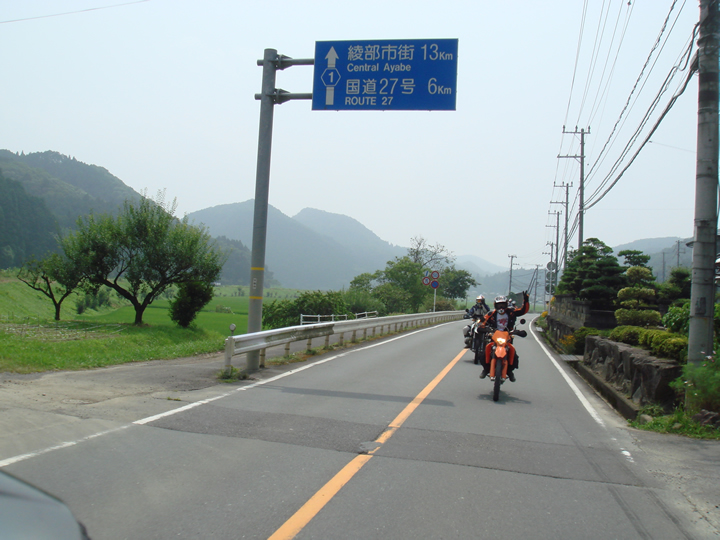 k2-14