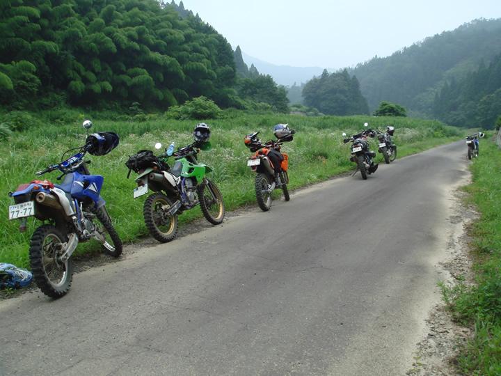 k2-30