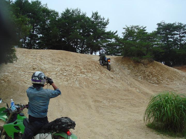 k2-69