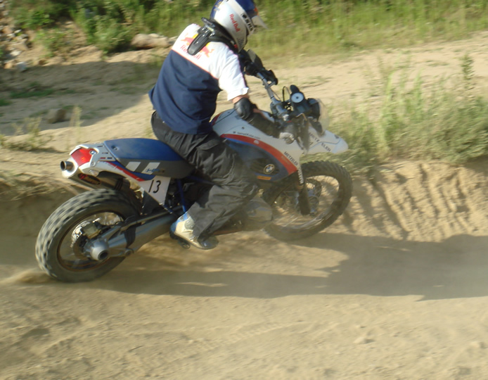 sa1-079
