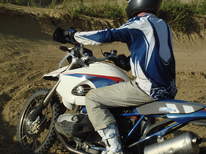 sa1-085