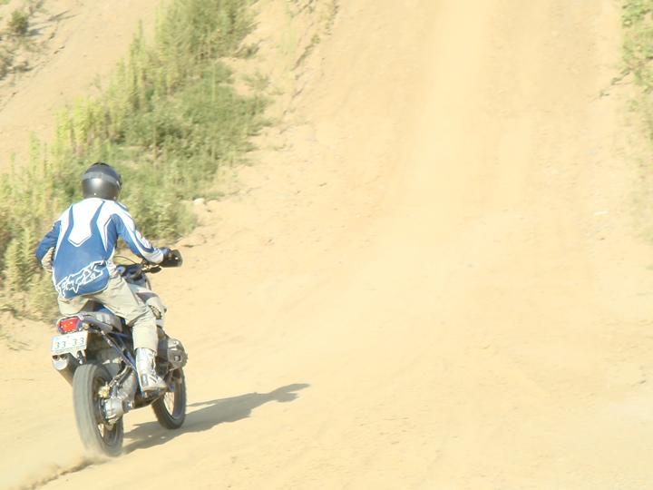 sa1-094