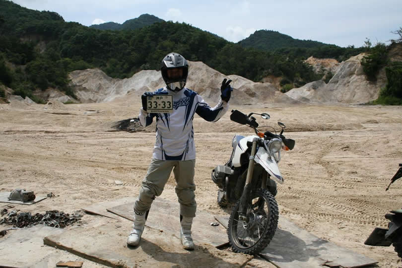 hxy-005