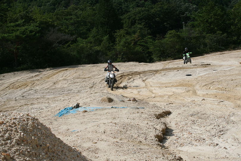 hxy-110