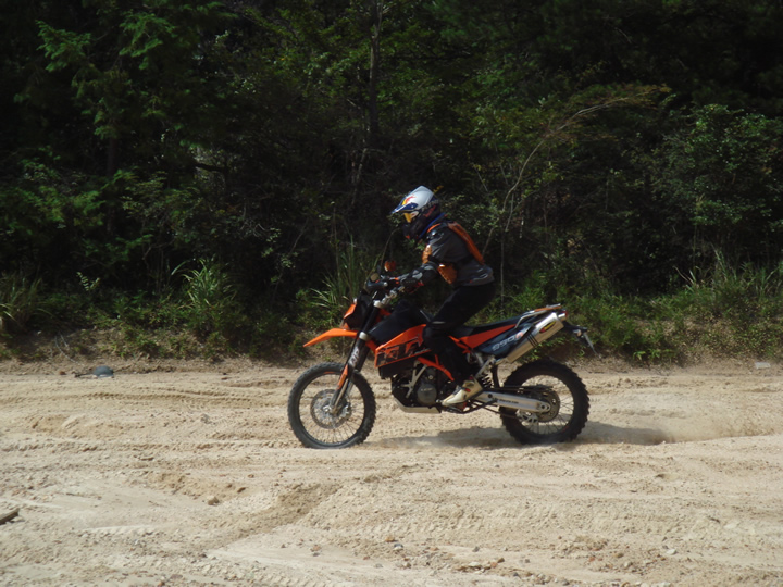 hg12-02