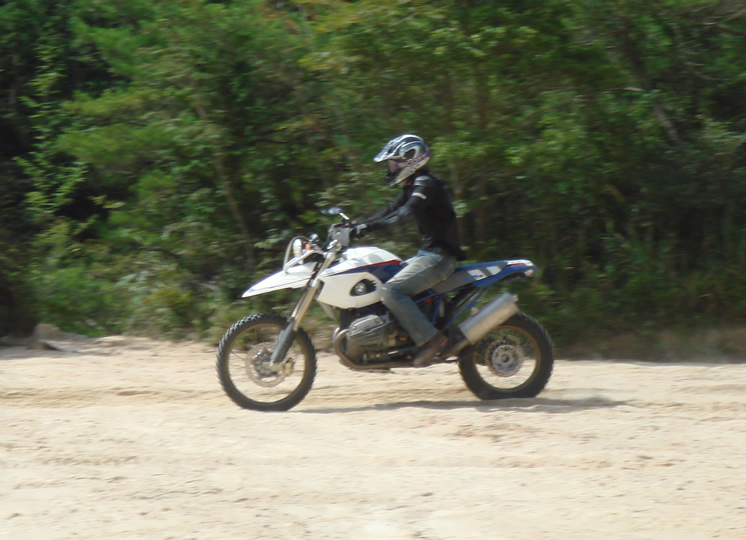 hg12-11